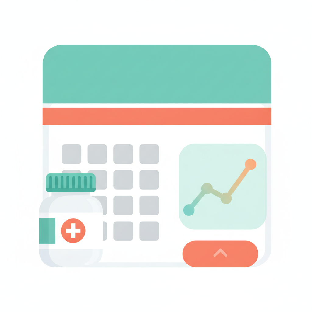 Lidocaine Shortage 2026: Patient Update and What to Do