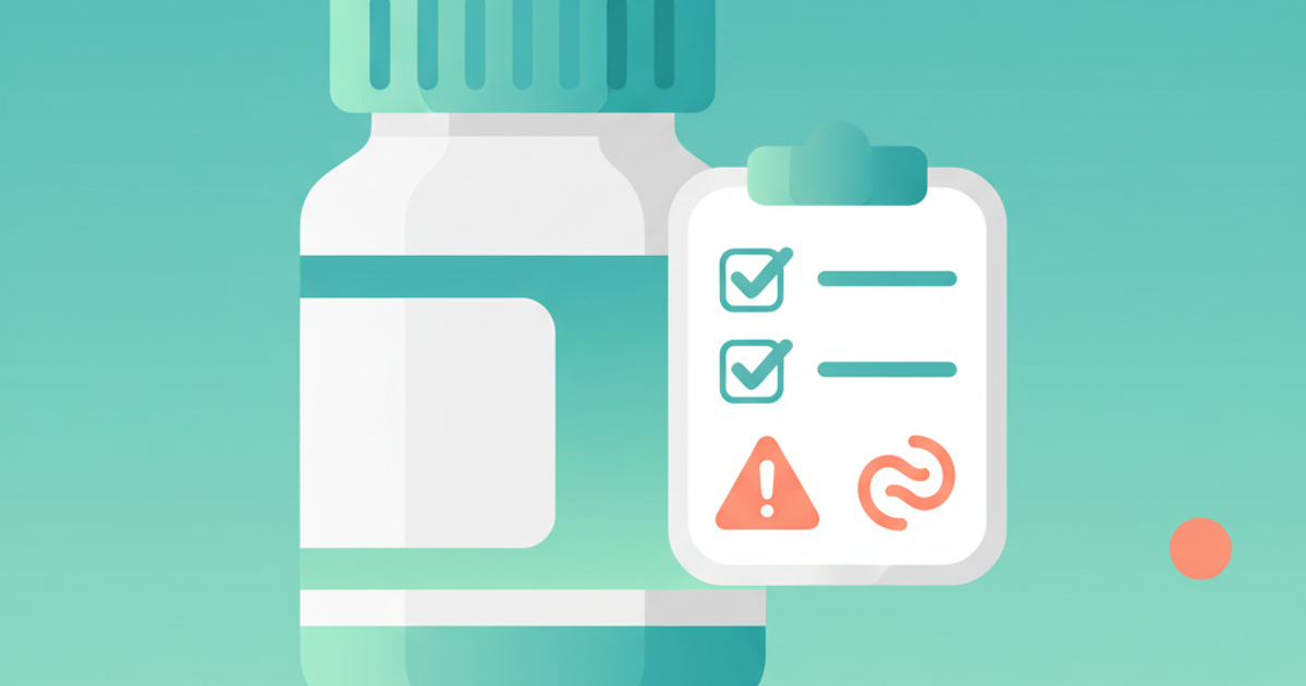 Subtab Kit Suprep Bowel Prep Kit Side Effects: What to Expect and When