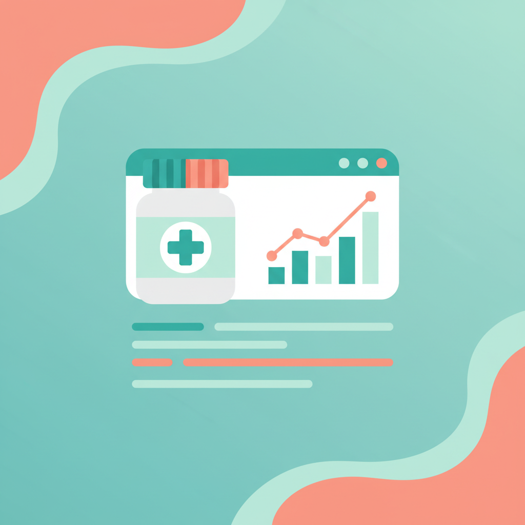 Prempro 0.3/1.5 28 Day Shortage Update: What Patients Need t