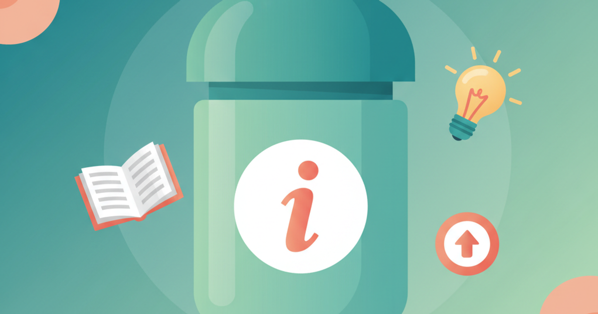 Normal Breo Script What Is Breo? Uses, Dosage, and What You Need to Know in 202