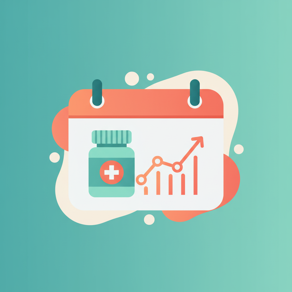 Estradiol/Norethindrone Shortage Update: What Patients Need