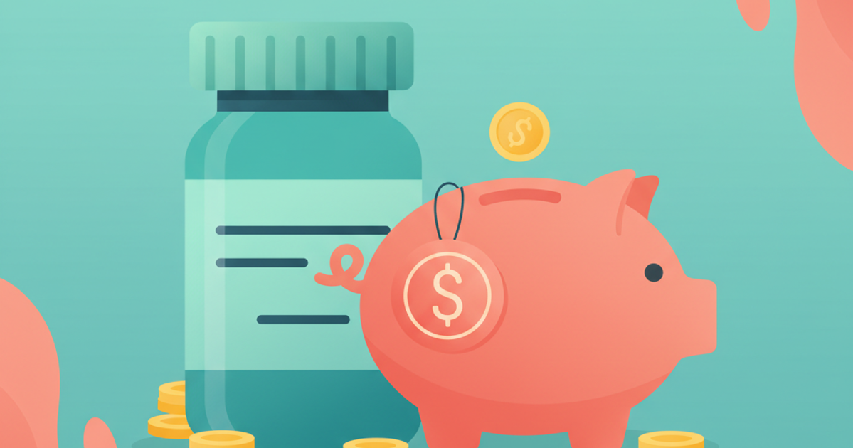 How to Save Money on Albuterol in 2026 Coupons, Discounts,