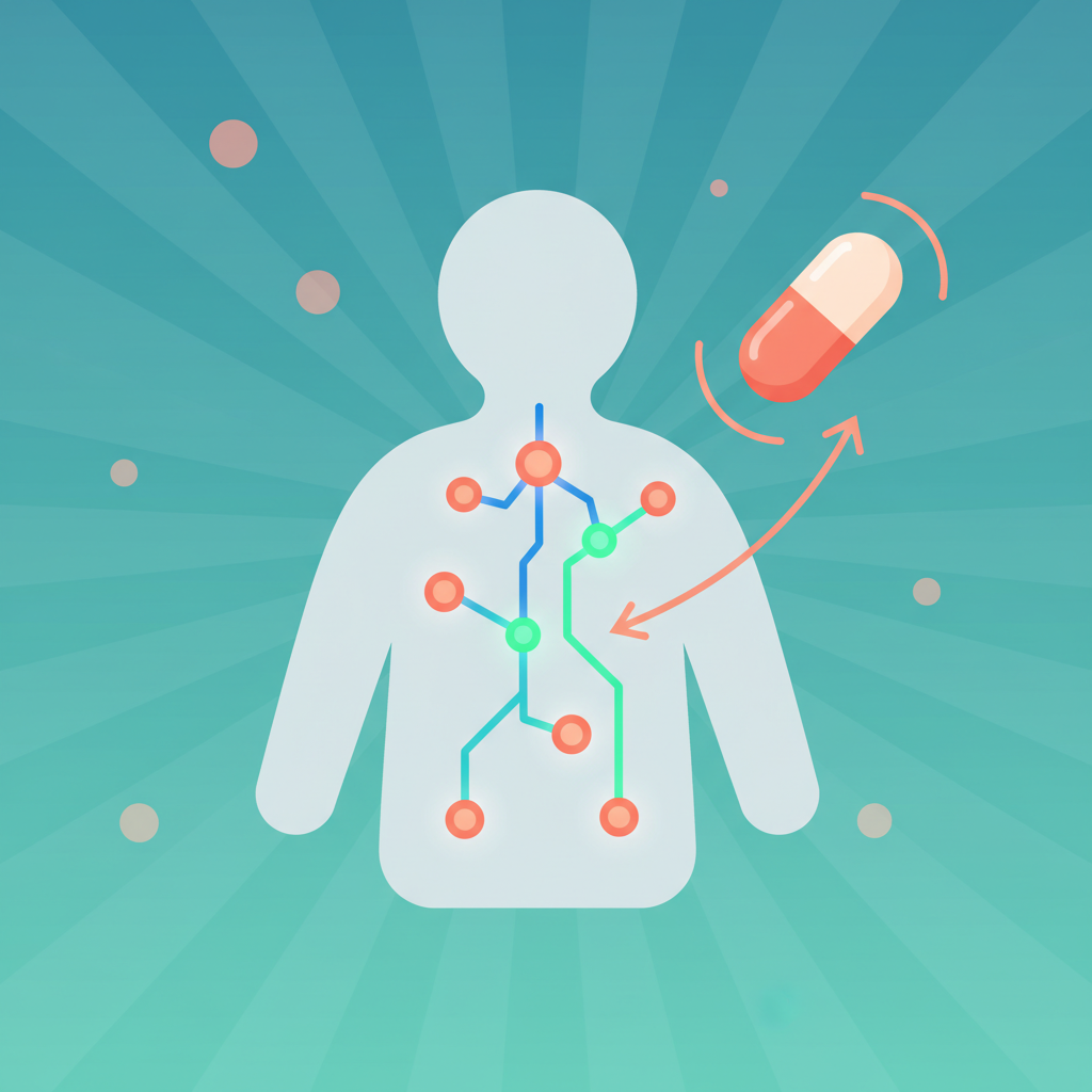 How Does Suprep Bowel Prep Kit Work? Mechanism of Action Exp
