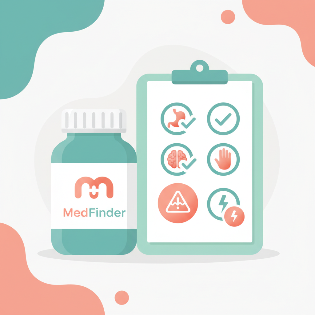 Trulicity Side Effects: What to Expect in 2026 | Full Guide