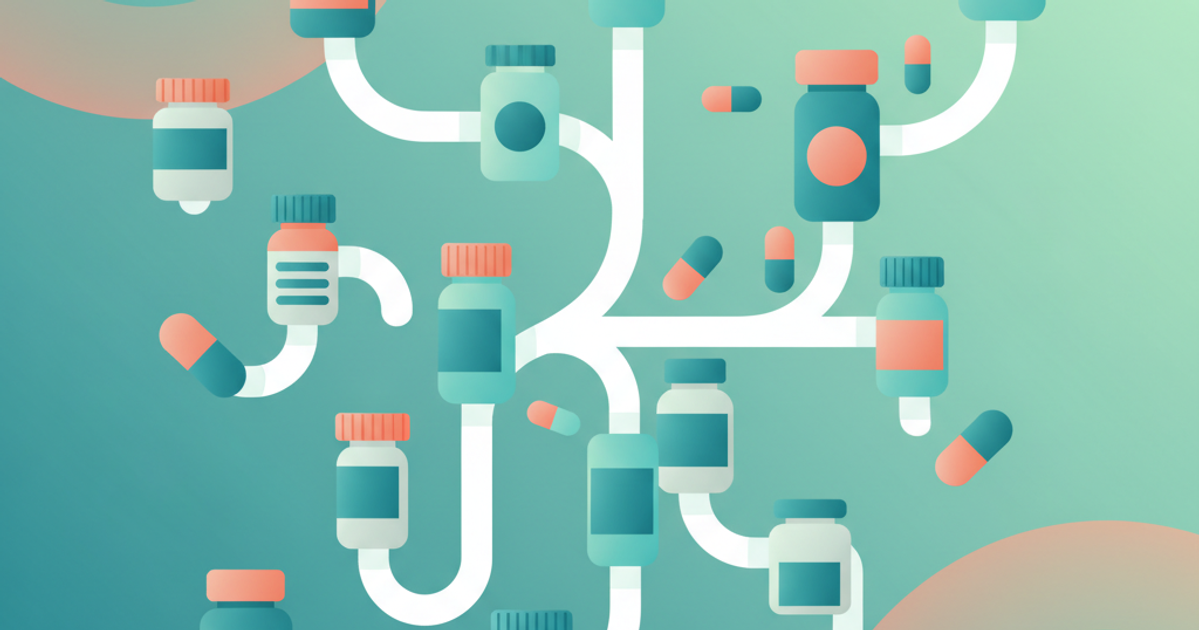 Keflex Alternative Alternatives to Cephalexin If You Can't Fill Your Prescripti