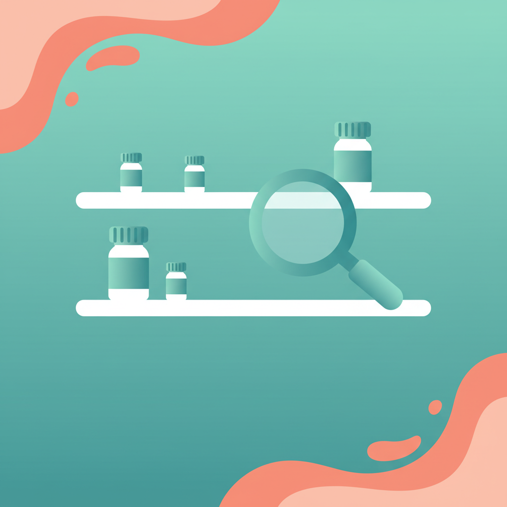 Why Is Apixaban So Hard to Find? [Explained for 2026]