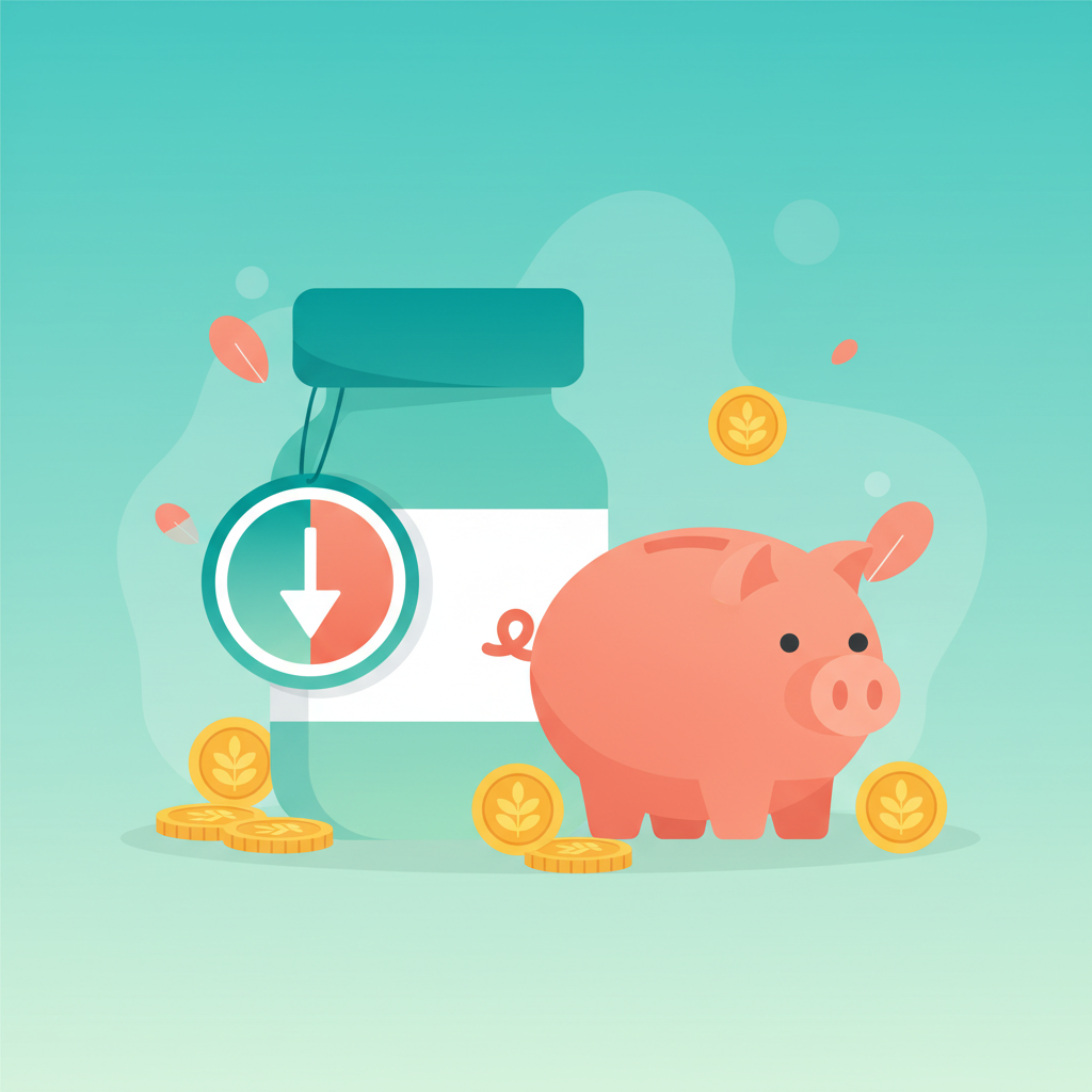 How to Save Money on Armour Thyroid in 2026: Coupons, Discou