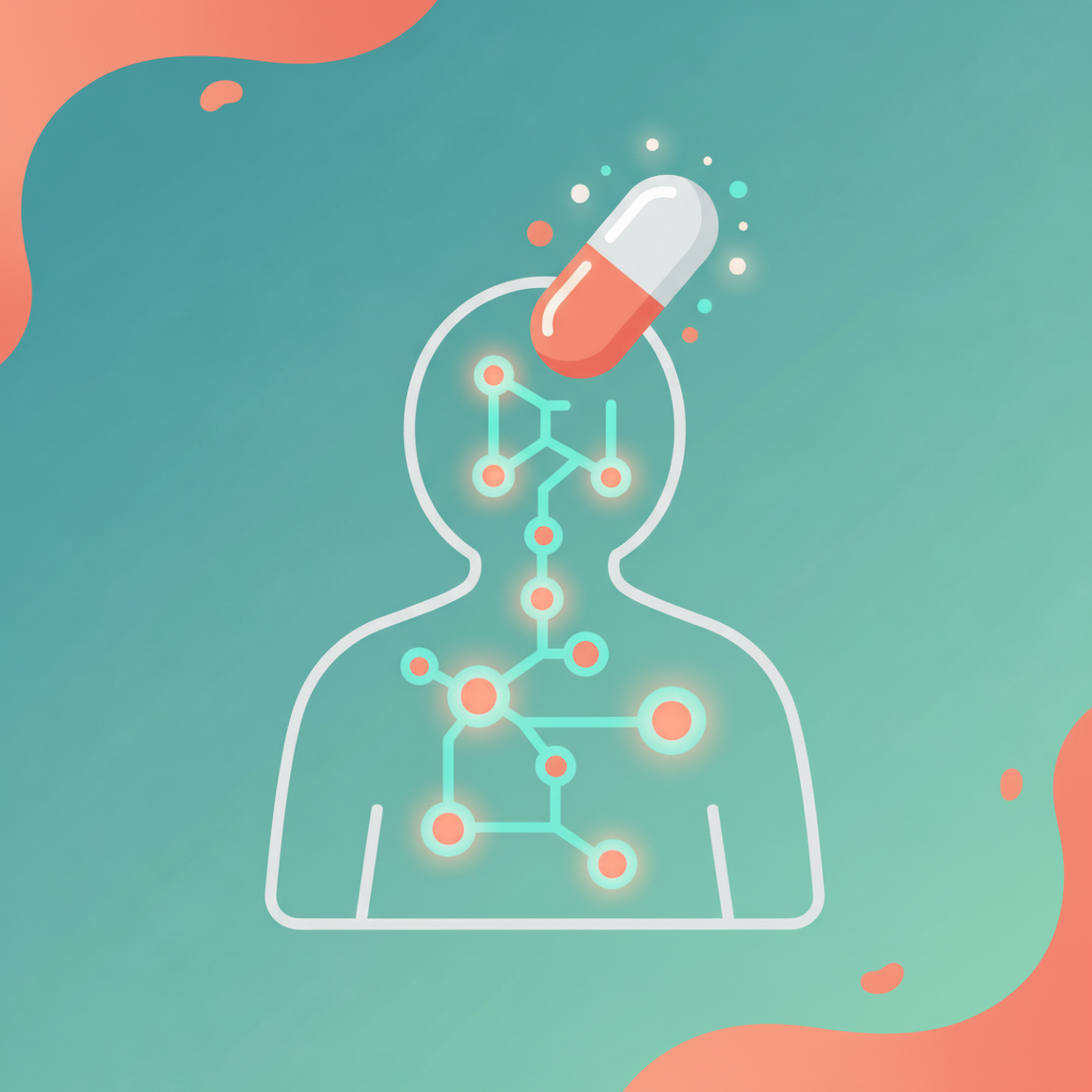 How Does Plenvu Work? Mechanism of Action Explained in Plain
