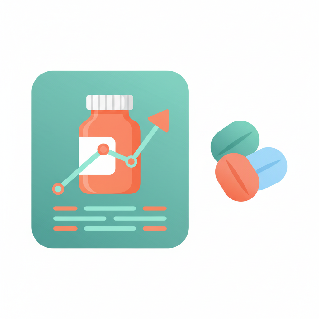 Estratest Shortage 2026: What Patients Need to Know