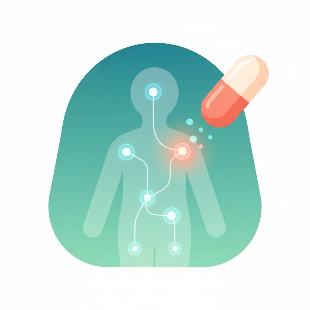 How Does Lantus Work? Mechanism of Action Explained in Plain