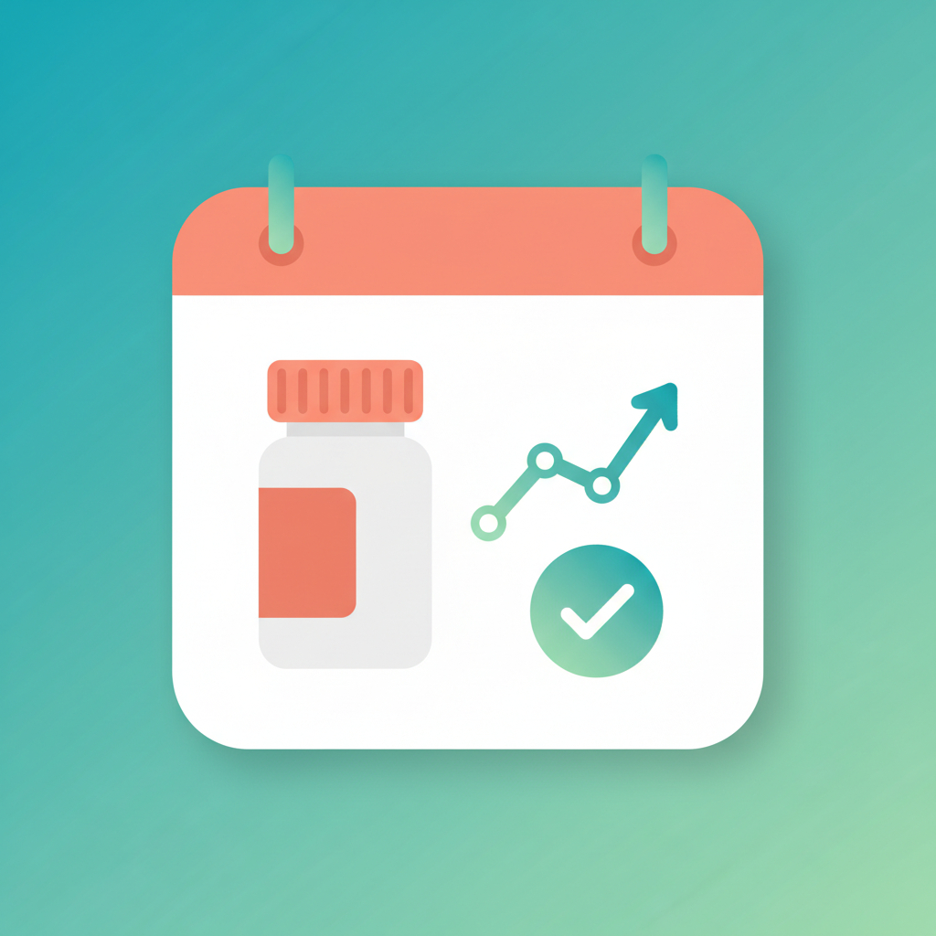 Daysee 91 Day Shortage Update: What Patients Need to Know in