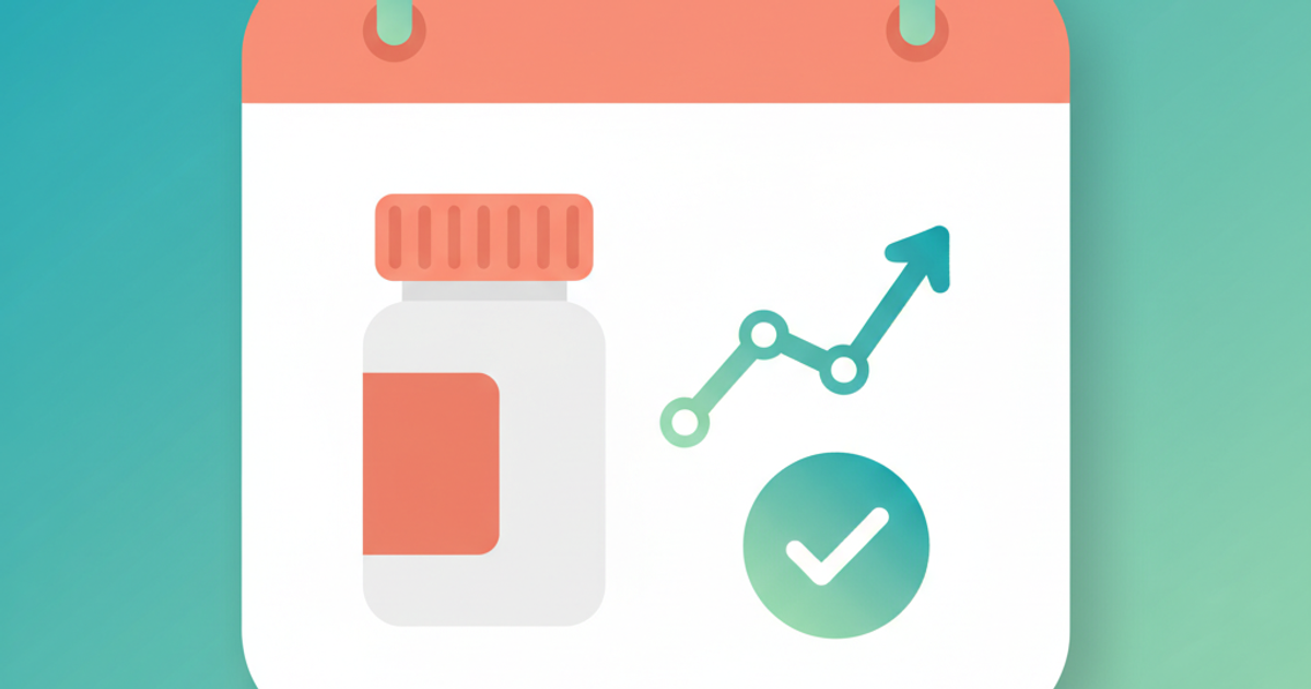 Daysee Daysee 91 Day Shortage Update: What Patients Need to Know in
