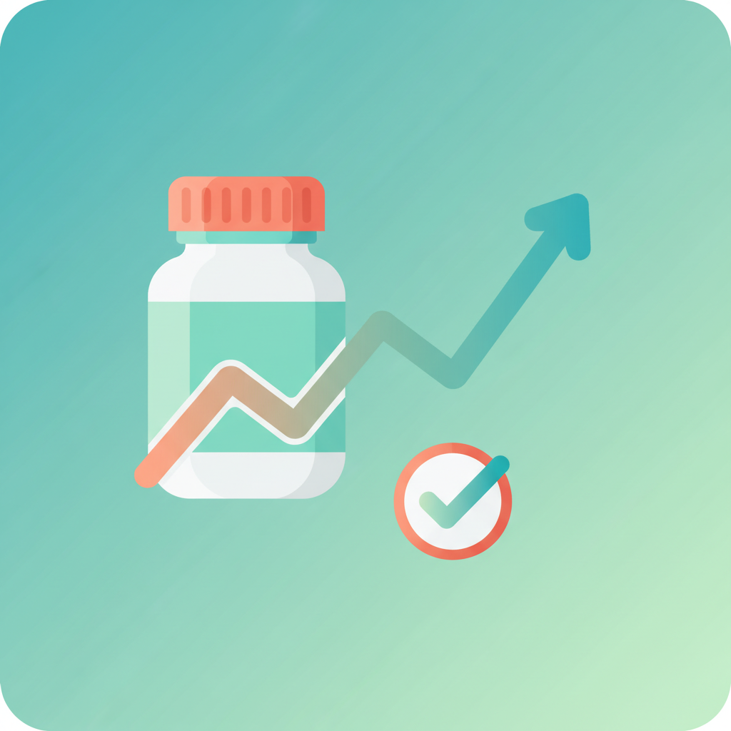 Prednisolone Shortage Update: What Patients Need to Know in