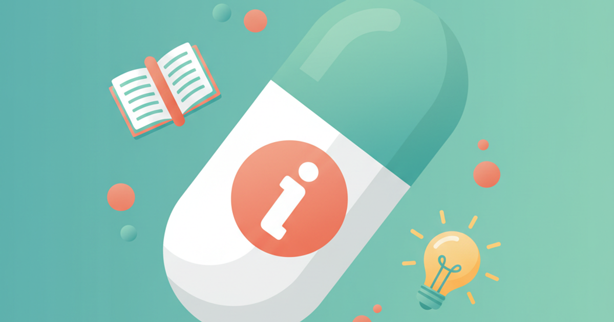 What Is Semglee? Uses, Dosage, and What You Need to Know in