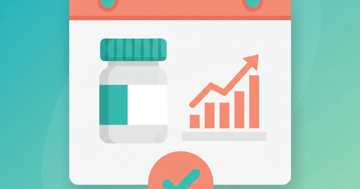 Prometrium Shortage Update: What Patients Need to Know in 20