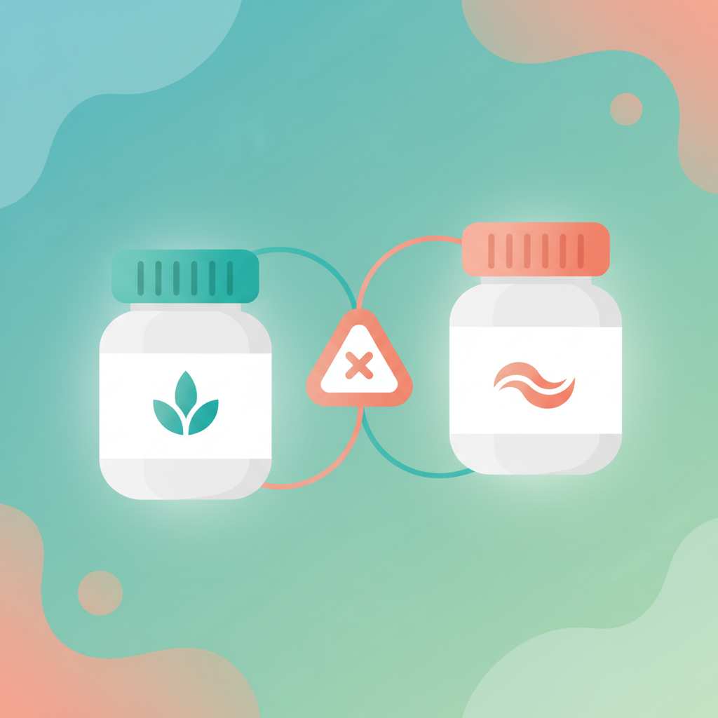 Lacosamide Drug Interactions: What to Avoid and What to Tell