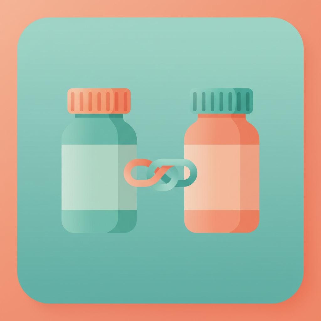 Repatha Drug Interactions: What to Avoid and What to Tell Yo
