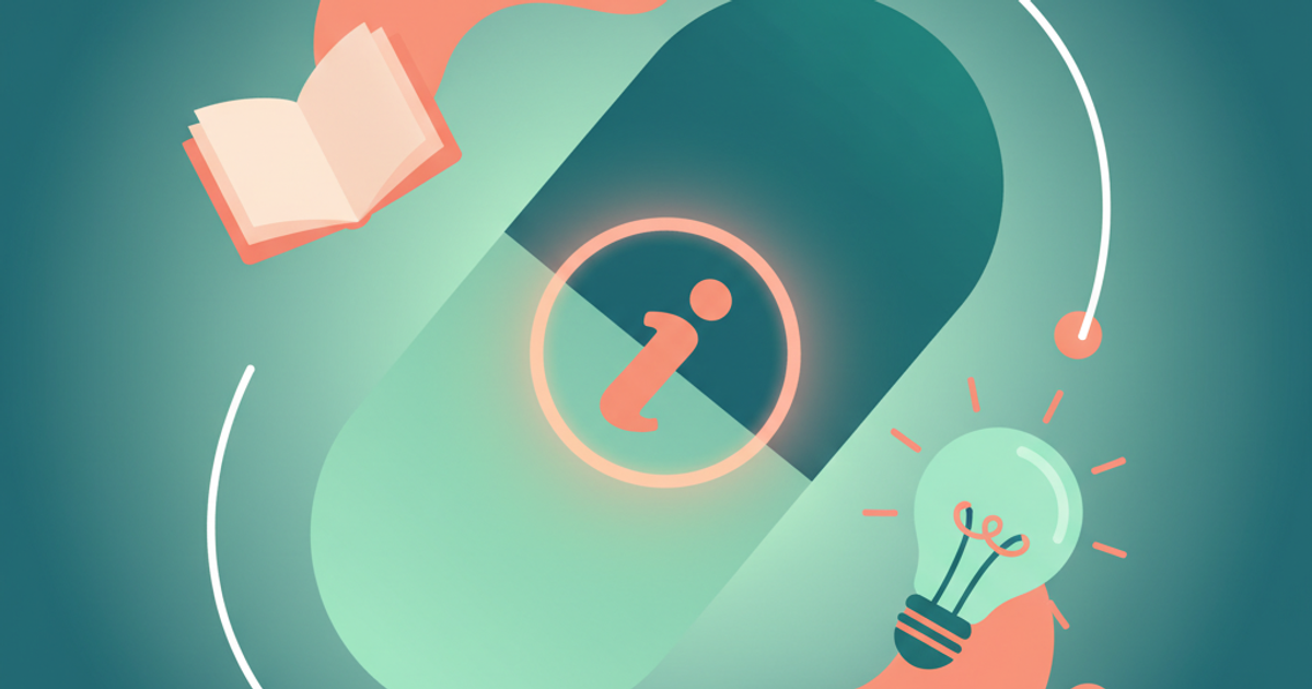 What Is Quviviq? Uses, Dosage, and What You Need to Know in