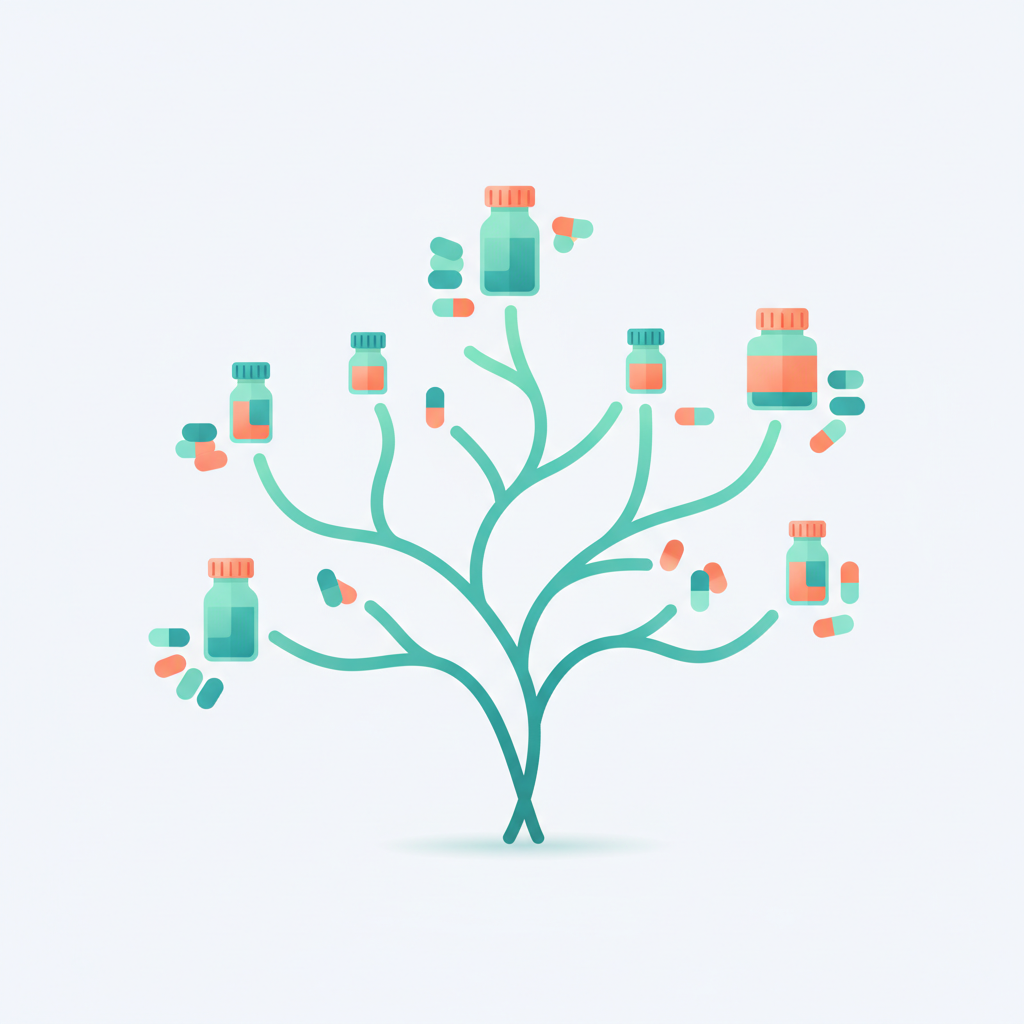 Alternatives to Prolia for Osteoporosis in 2026