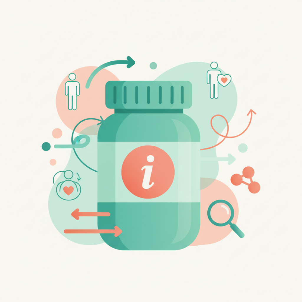 What Is Gabapentin? Uses, Dosage & Key Facts for 2026