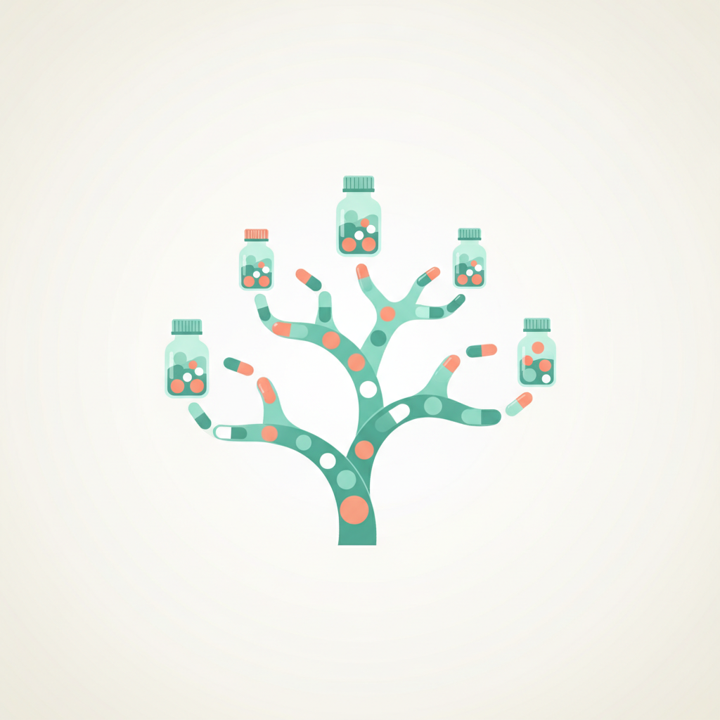 Alternatives to Evenity for Osteoporosis [2026 Guide]
