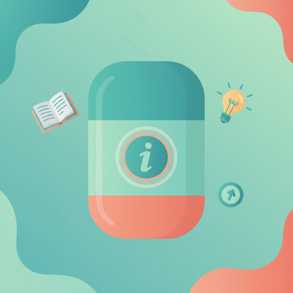 What Is Addyi? Uses, Dosage, and What You Need to Know in 20