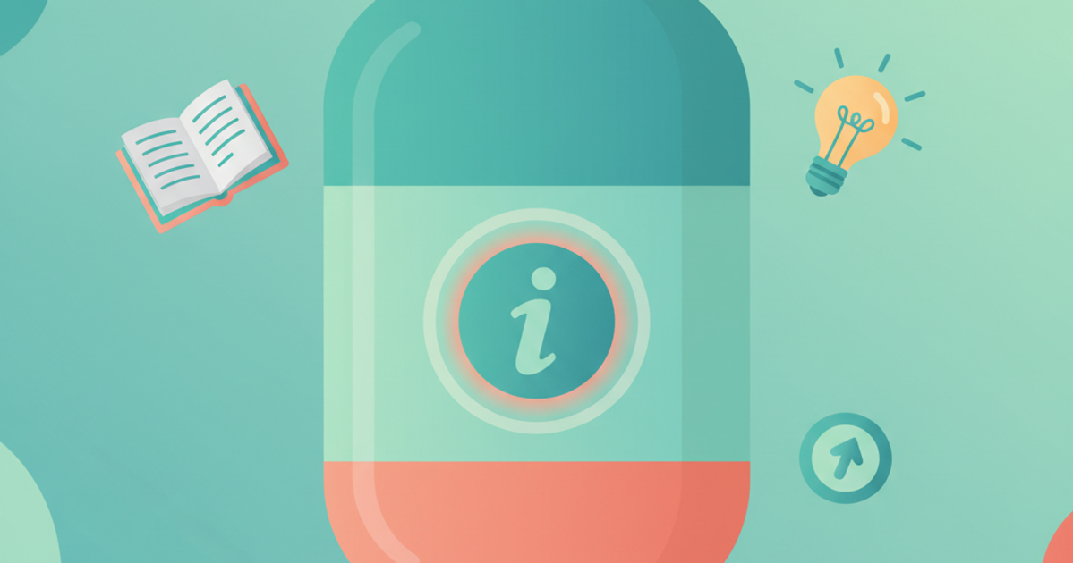 Addyi Rems What Is Addyi? Uses, Dosage, and What You Need to Know in 20