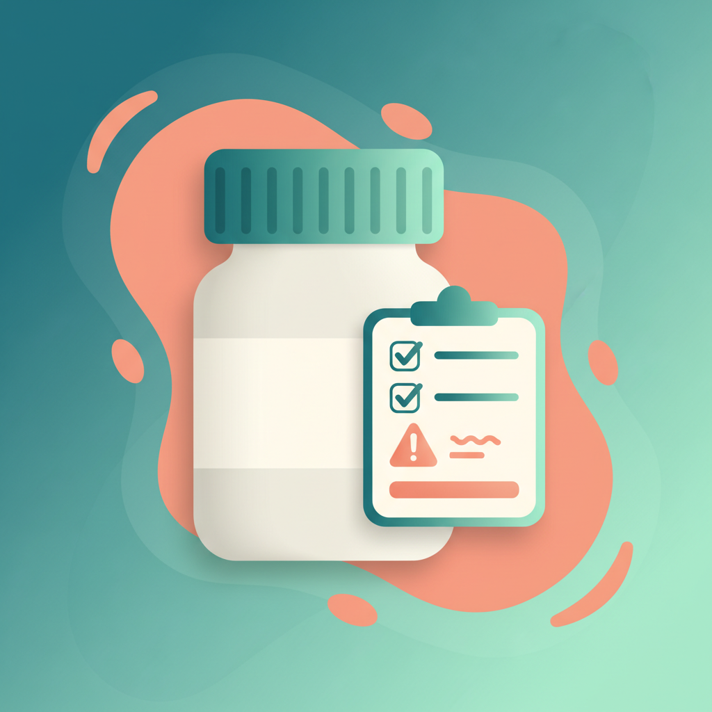 Timolol Side Effects: What to Expect and When to Call Your D