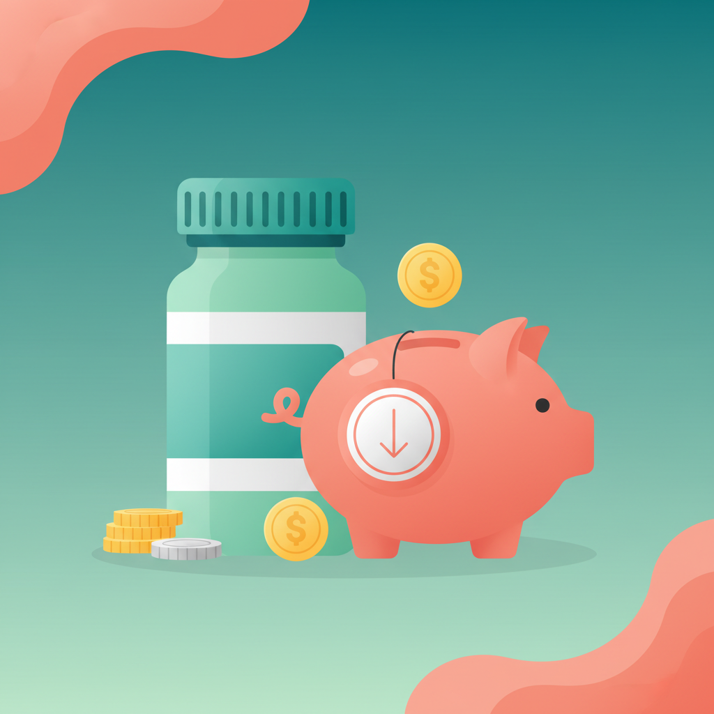 How to Save Money on Contrave in 2026: Coupons, Discounts, a