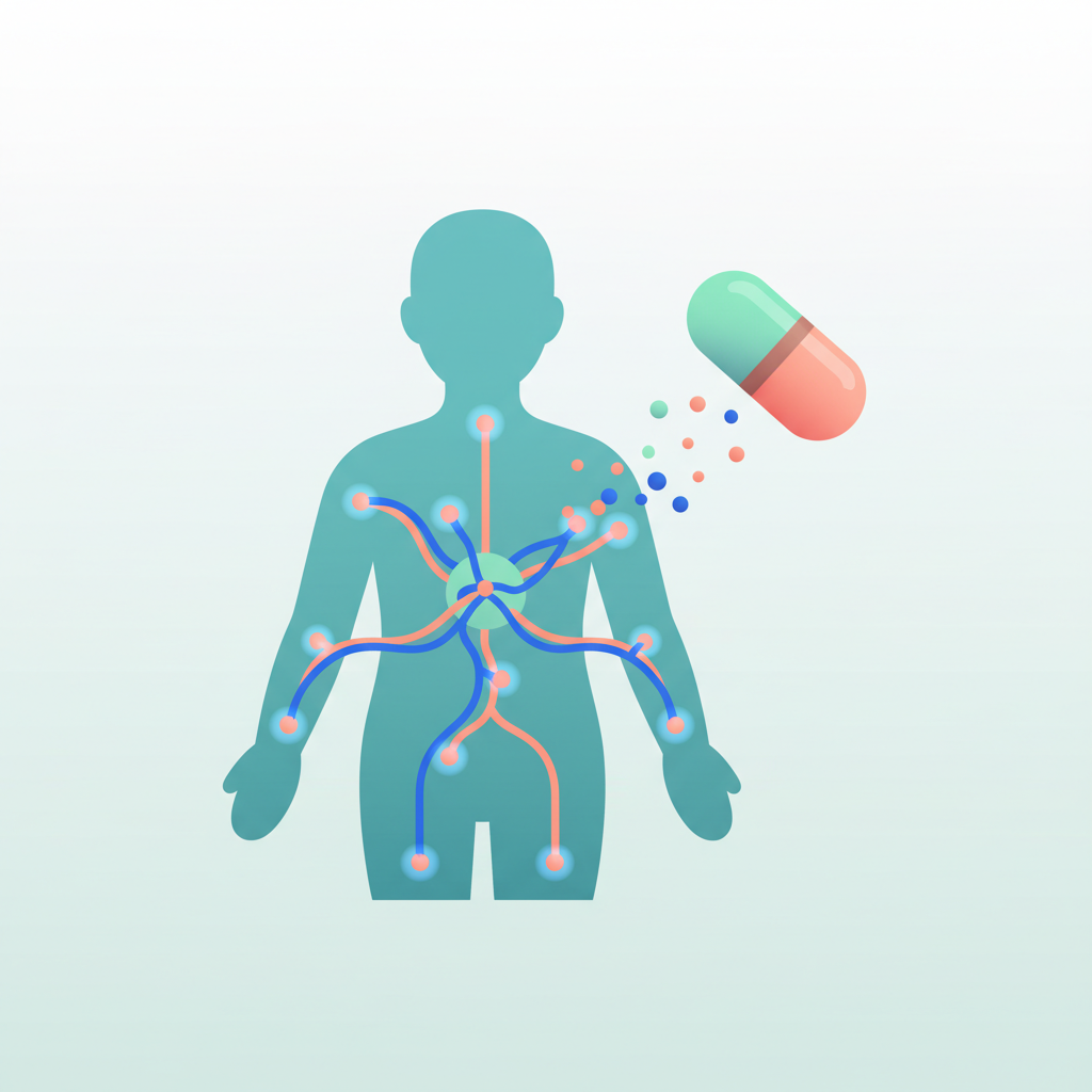 How Does Lidocaine Work? Mechanism of Action Explained 2026