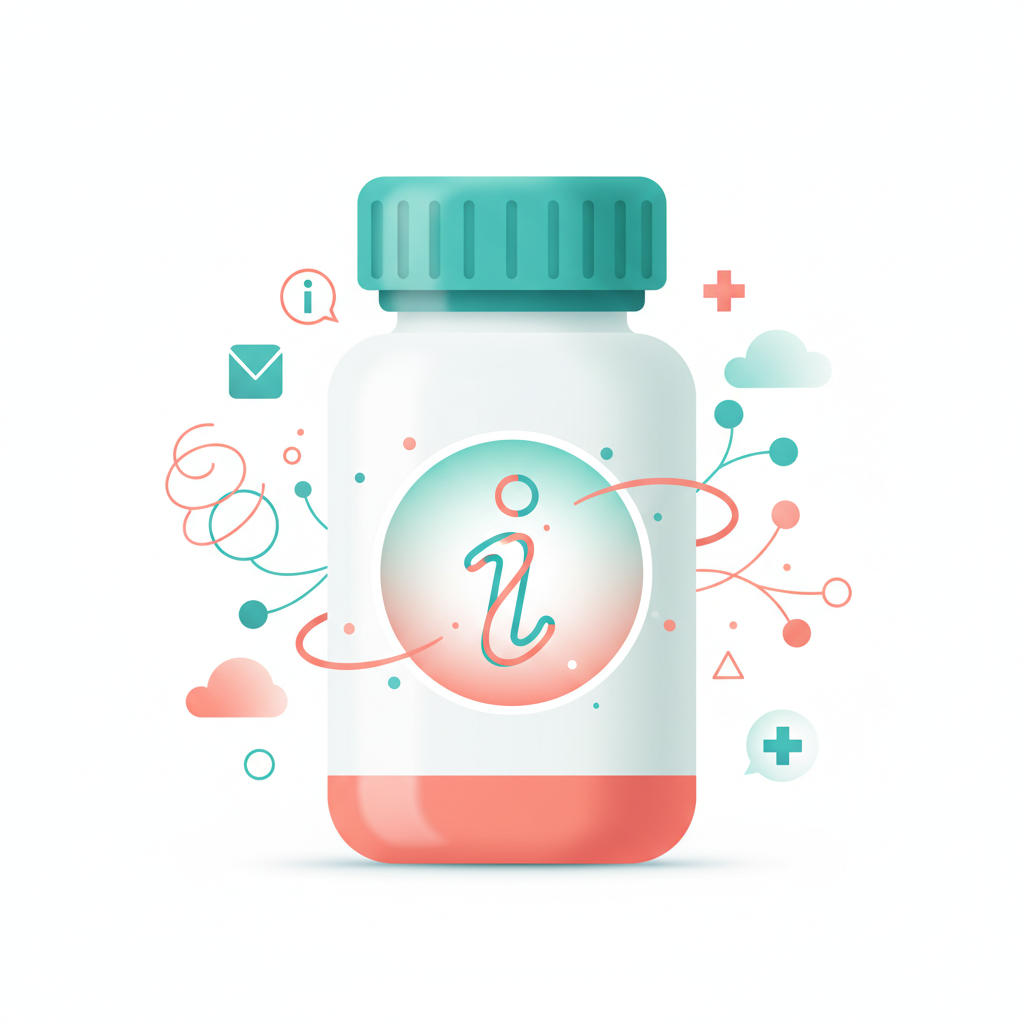 what-is-ezetimibe-uses-dosage-more-2026-guide