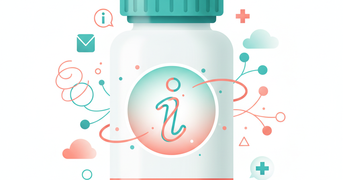 What Is Ezetimibe Uses Dosage More 2026 Guide what-is-ezetimibe-uses-dosage-more-2026-guide