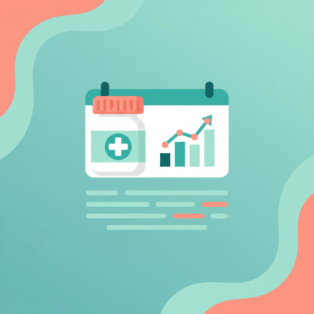 Dextroamphetamine Shortage Update: What Patients Need to Kno