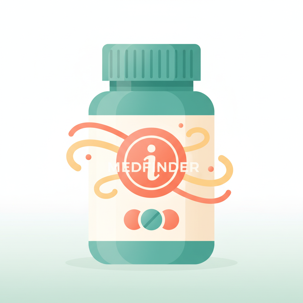 What Is Breztri Aerosphere? Uses & Dosage [2026]