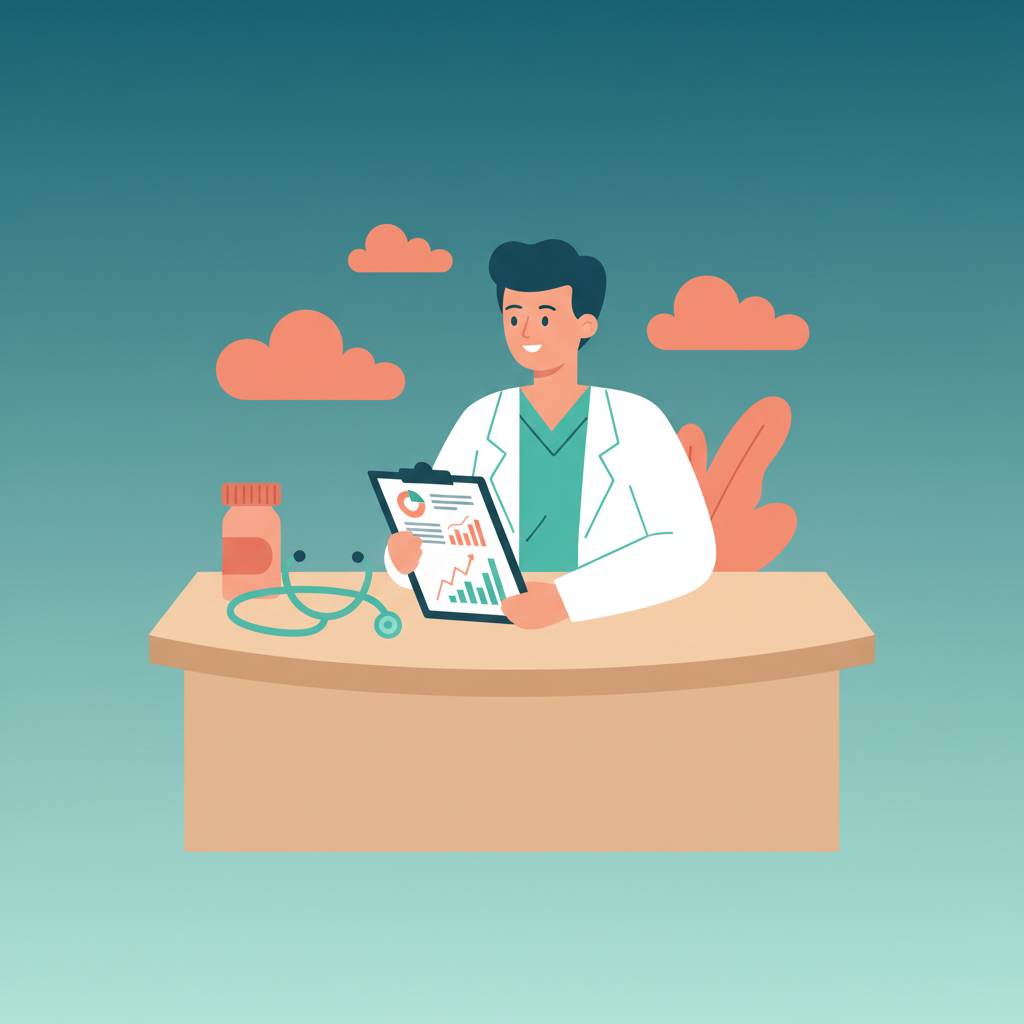 Timolol Shortage: What Providers and Prescribers Need to Kno
