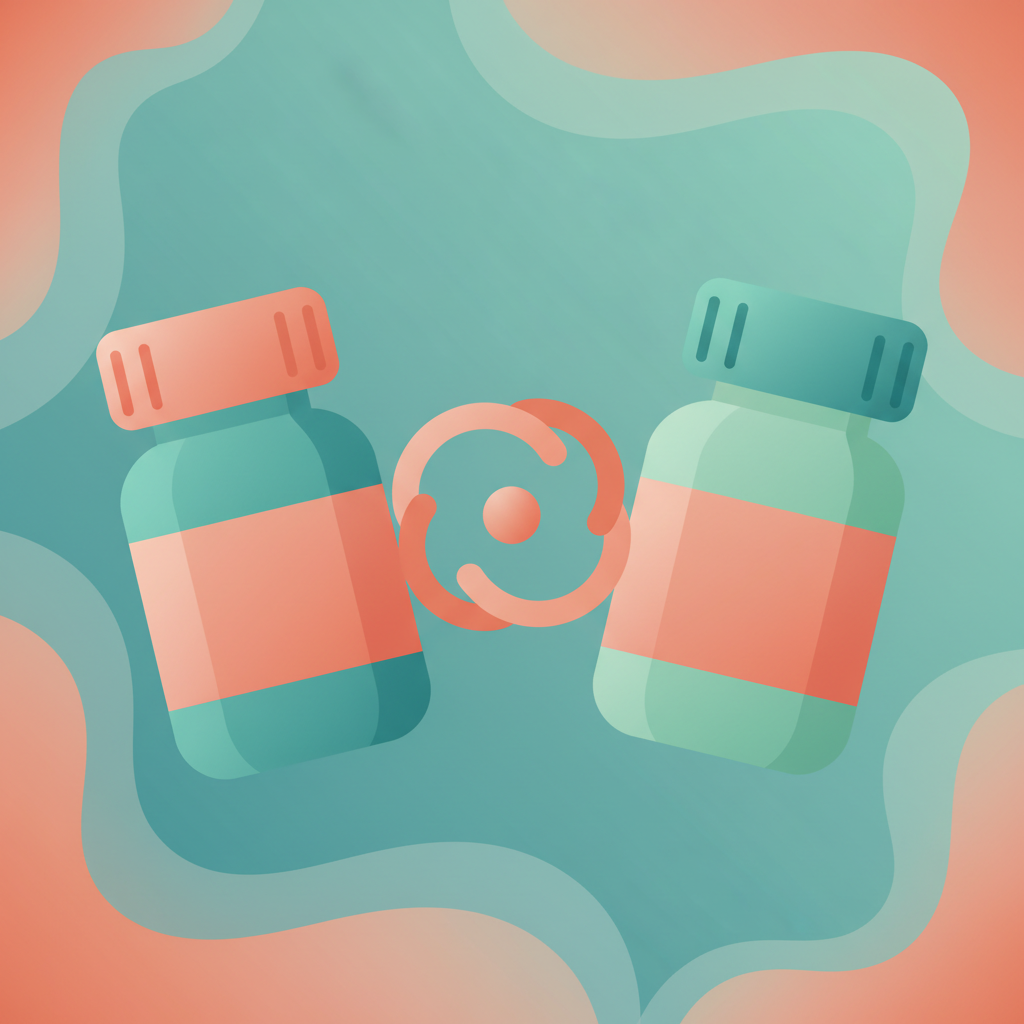 Suprep Bowel Prep Kit Drug Interactions: What to Avoid and W