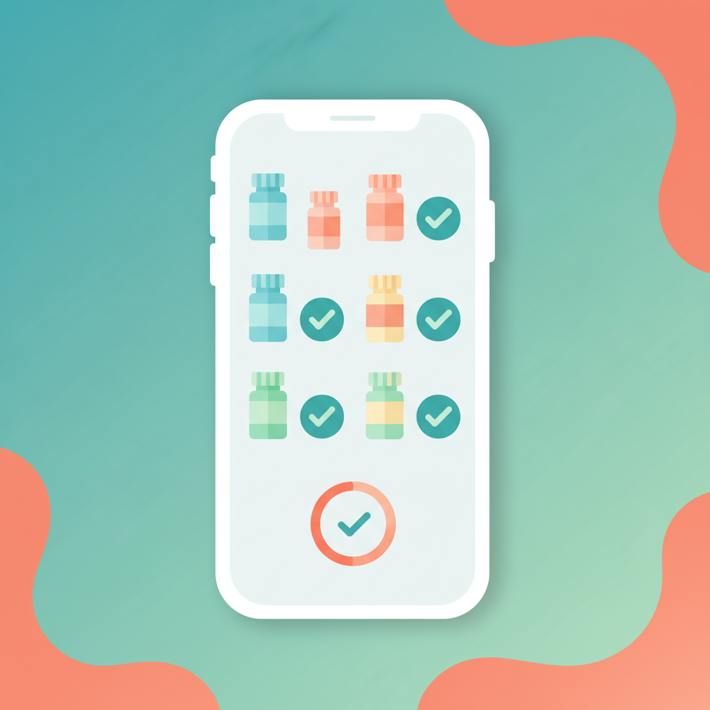 How to Check If a Pharmacy Has Addyi in Stock (Without Calli