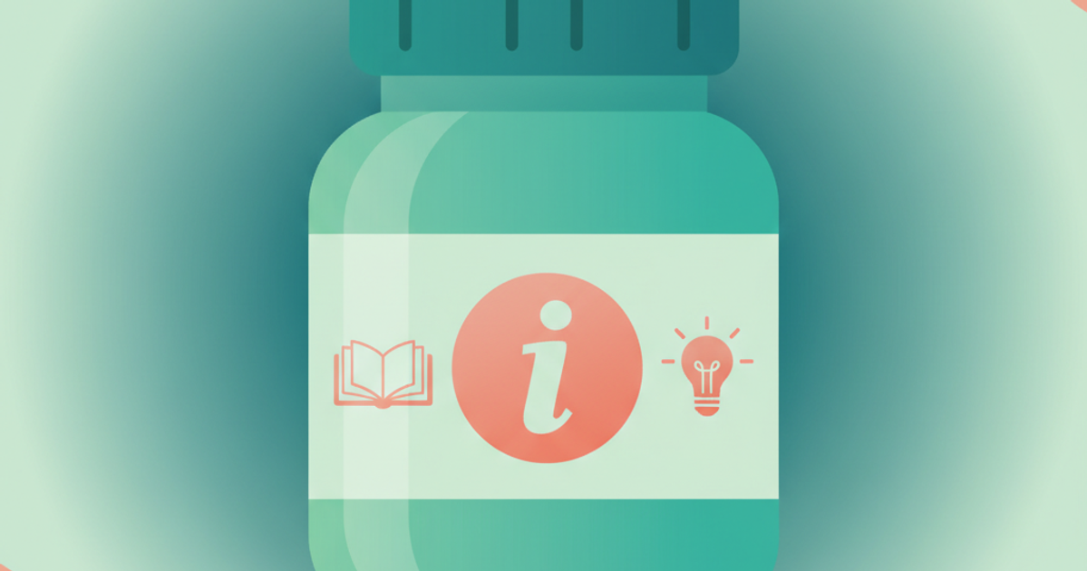 What Is Cefpodoxime? Uses, Dosage, and What You Need to Know