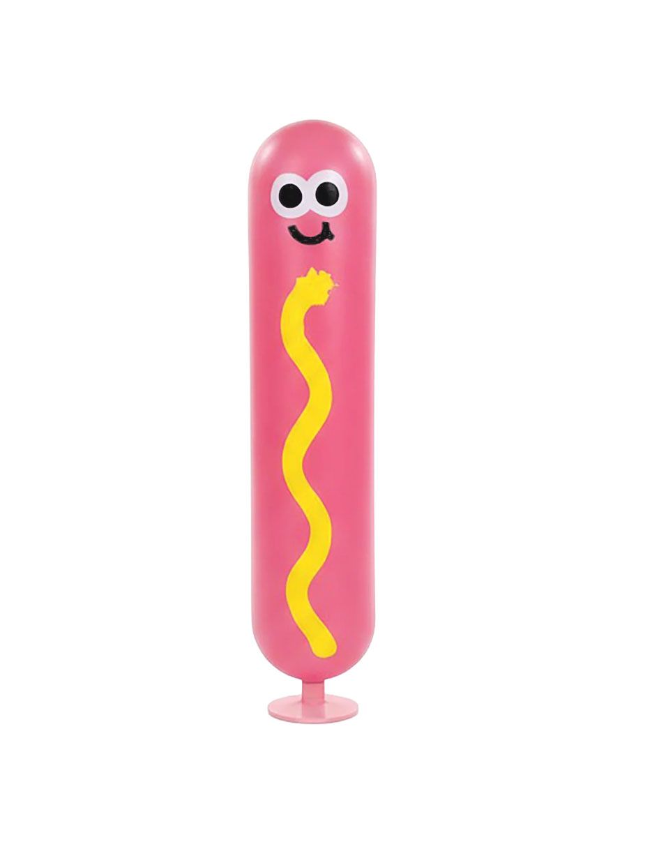 Home — Jon Burgerman