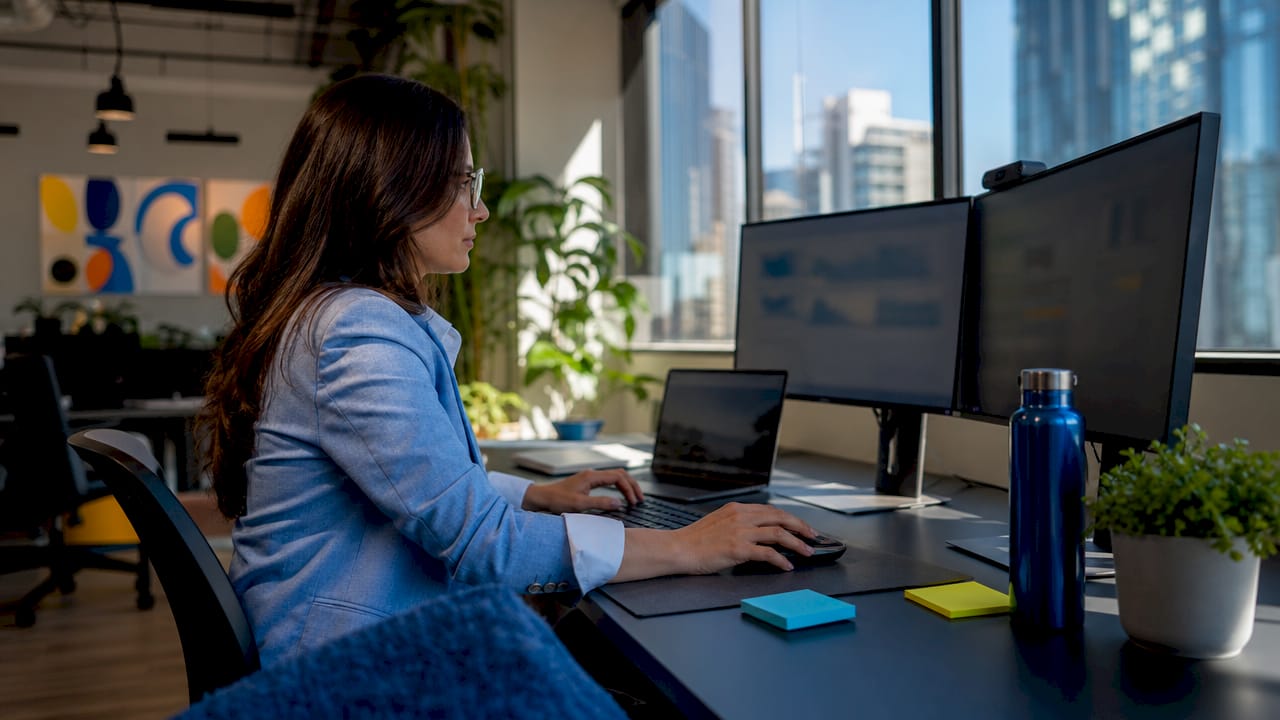 How Search Performance Drives Revenue for Marketers