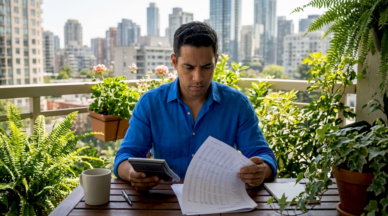 How Search Analytics Measures ROI for Marketers
