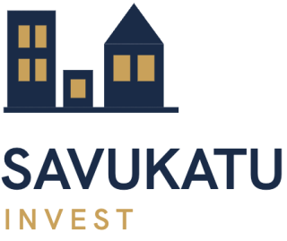 Savukatu