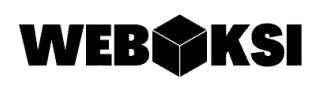 Weboksi