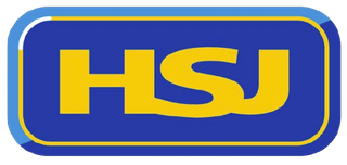 HSJ