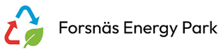 Forsnäs