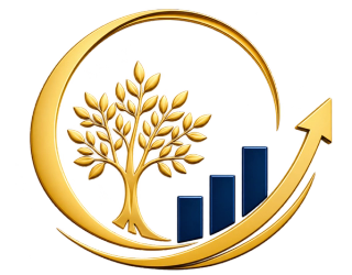 Olea Accounting