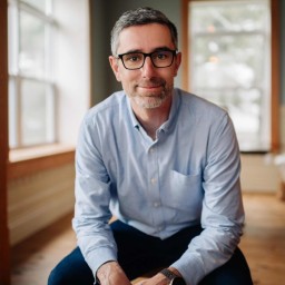 David Coyle — Ottawa Realtor