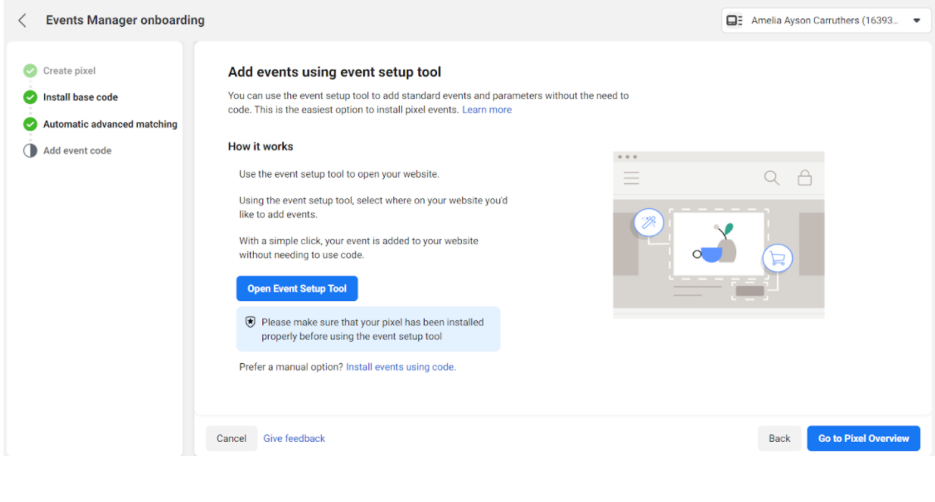 Facebook Ads for Vacation Rentals: The Ultimate Guide | Rentalsystems ...