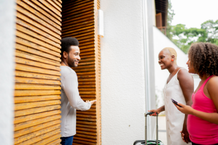 Why you should accept direct bookings