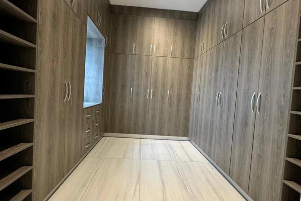 Luxury 4 Bedroom House for Sale in East Legon - Image 0c2faecbcea6